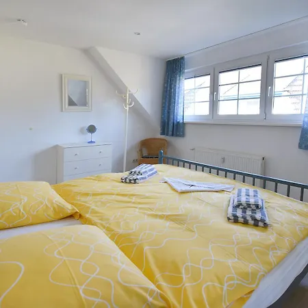 Mühlenpark 2 Mühlenpark Haus A Wo 4 *